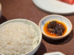 -映水芙蓉(长宁来福士店)