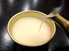 -咸草酱蟹