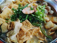 -西单明珠商场