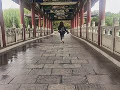 -云龙湖旅游景区