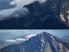 -白帝城·瞿塘峡景区