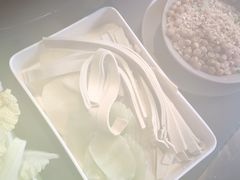 -石锅苗苗鱼(武汉首店)