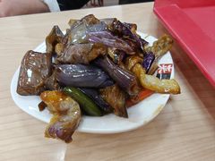 -来必堡(娄山关路店)