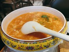 -金谷园饺子·烧烤(人大总店)