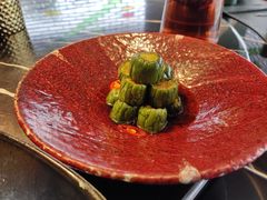 -粤·向群饭店(二沙岛店)
