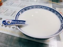 水牛奶-恒信牛奶甜品(南京总店)