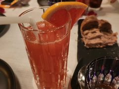 -Ponte 意大利餐厅