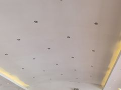 -一盏明灯全素斋(殊像寺店)