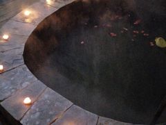 -北京美神宫艺术主题温泉酒店