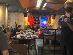 -同仁四季椰子鸡(无锡滨湖万象汇店)