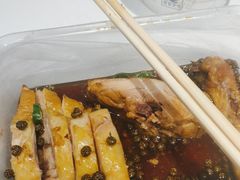 -紫光园(燕郊总店)