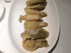 -苏浙汇(南京西路店)