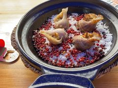 -舌尖上·霞浦滩涂海鲜·新闽菜(总店)