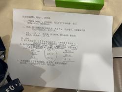 -首都儿科研究所附属儿童医院
