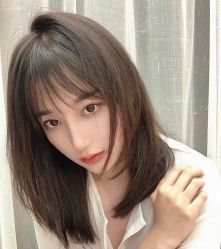 -FASHION PALACE hair+