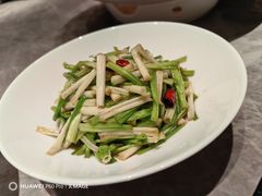 -湘轩·土菜研究院(光大店)