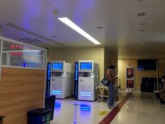 -苏州大学附属第二医院(三香院区)