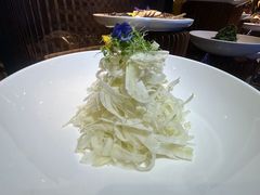 -华膳楼·安徽地标美食·中华餐饮名店(文化公园店)