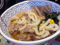 -芥岛(河北大街店)