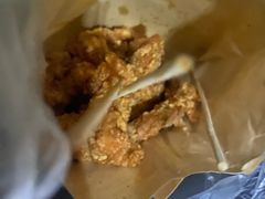 -秀沿路(地铁站)