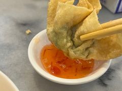 -竹园竹升面(西关总店)