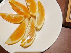 -汀小府·福建客家菜(鼓山沃尔玛店)