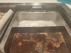 -星伦多 自助料理(圆融店)