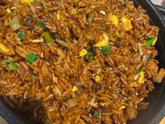 -新发现(苏州中心商场店)