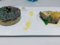 -西山人家·二十年老字号农家菜(旺山店)