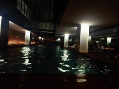 -北京瑜舍