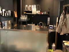 -UNI UNI(环亚凯瑟琳店)