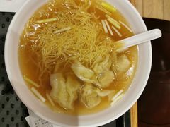 -大家乐(广州天河城六楼店)