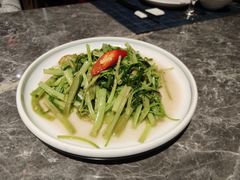 -苏先生海鲜渔庄(金桥店)