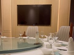 -永嘉华隆国际大酒店-餐饮部