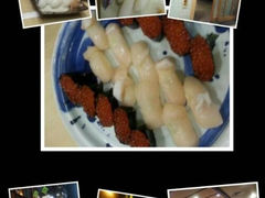 android_upload_pic-东加寿司.料理(水游城店)