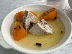 -众味海鲜大排档·活海鲜·潮汕味(南澳店)