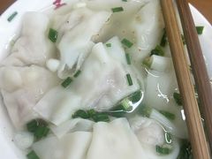 -面爸爸豆瓣抄手(贝森旗舰店)
