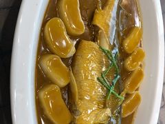 -新光酒家·河豚·海鲜·蟹料理(浦东店)