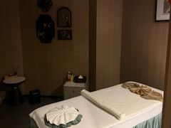 -宫七SPA·高端Massage(浦东大道店)
