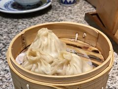 -南京大牌档(凯德1818店)
