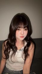 -瞬间漂亮·化妆造型(鎏嘉码头店)