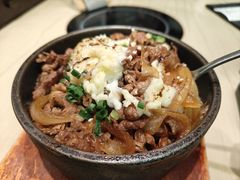 -沼津港精致料理·寿喜烧·烧鸟(漕河泾印象城店)