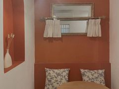 -LuluCake·路鹿蛋糕