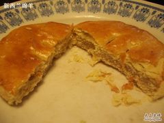 -北京稻香村(望京新世界店)