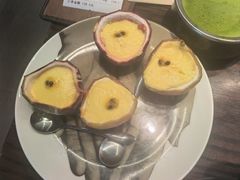 -甘尼仕印度餐厅爵士酒吧(阳春巷店)