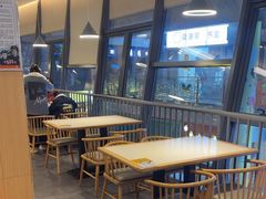 -醉得意·家常菜(二七路店)