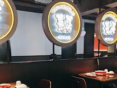 -胖哥俩肉蟹煲(杭州下沙学林街店)