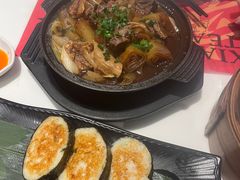 -虾饺妹·酒家(海珠广场店)