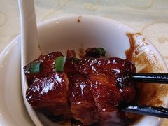 -群乐饭店(滨安路店)