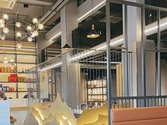 -味仙居(环城南路店)